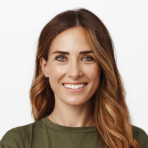 NATALI JONSON