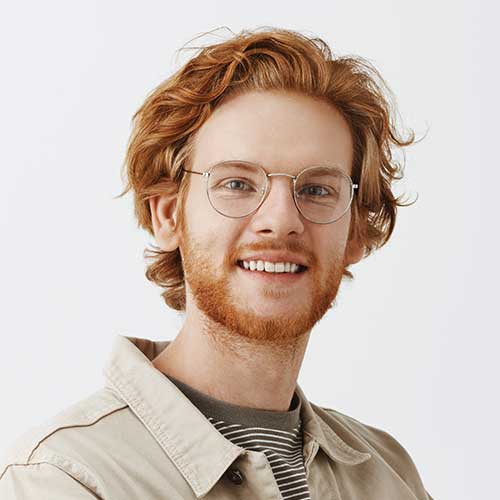 ROBERT PETSON